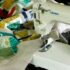Quilting & Sewing Classes Tifton, GA