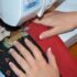 Quilting & Sewing Classes Visalia, CA