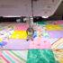 Quilting & Sewing Classes Ypsilanti, MI