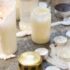 Candle Making Classes Wales